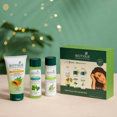 https://cdn.shopify.com/s/files/1/1857/6931/files/7IqL6Ta9rd.jpg?v=1714386977